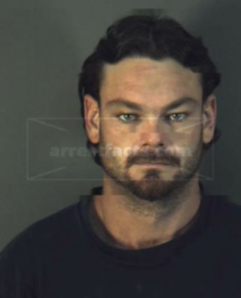 Thomas Adam Samarco