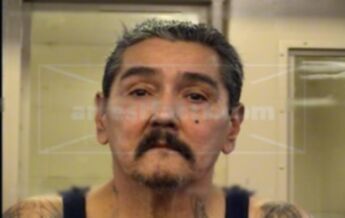 Robert Lee Martinez