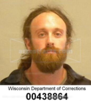 Jason G Schienbein