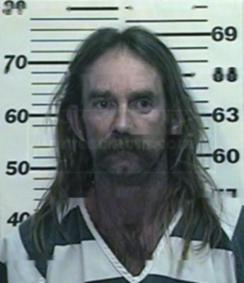 Louis Royse Barton
