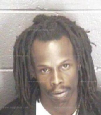 Hassan Malik Peartree