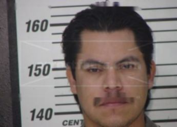Francisco Tristin
