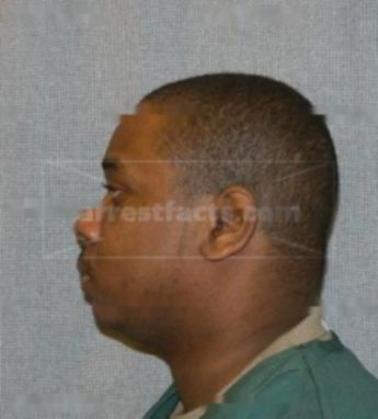 Marcus O Singleton