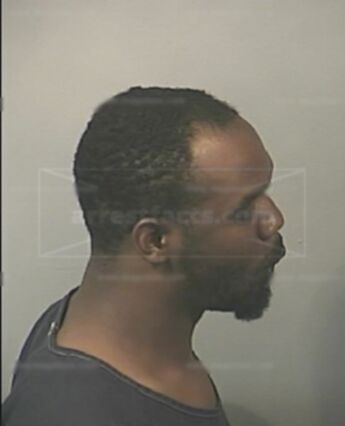 Antwan Lamont Bell