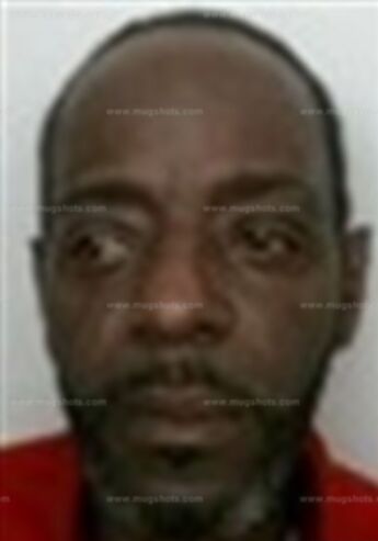 Edward Lorenzo Brooks