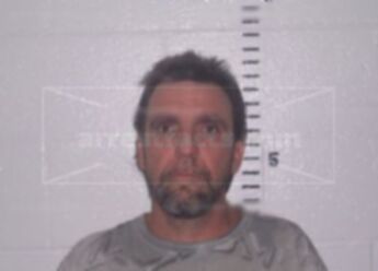 Todd W Powell