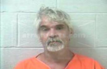 Brian Leslie Rouse