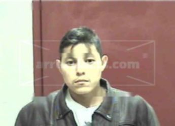 Ricardo Borger