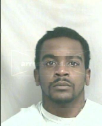 Atari L Finley