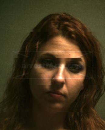 Violet Debra Coca