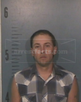 Matthew Lyn Walker