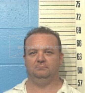 John Paul Agnew Iii