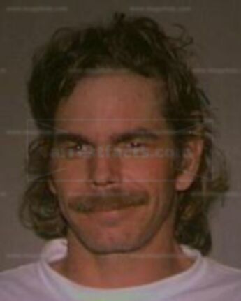 Gregory Carleton