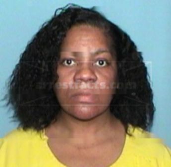 Kassandra R. Gavin