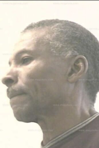 Gary Nmn Roundtree