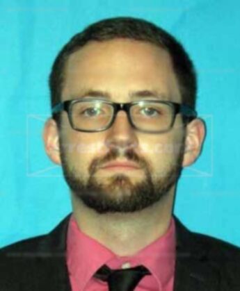Jonathan Duane Herd