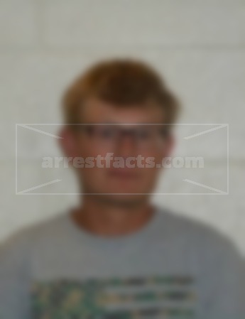 Brett Allan Hudspeth