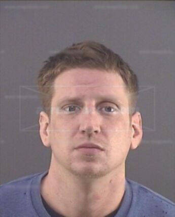 Tyler C Martin