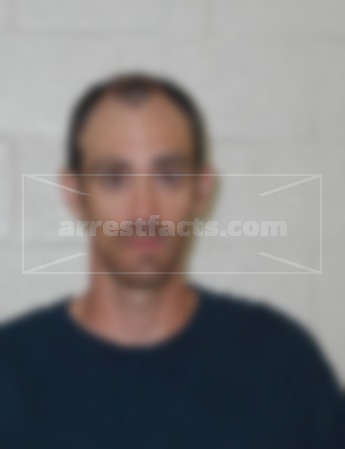 James Ryan Deatherage