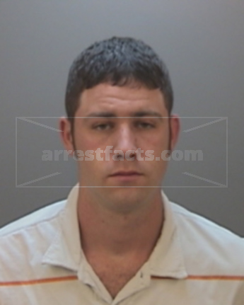 Cody Jon Maddox