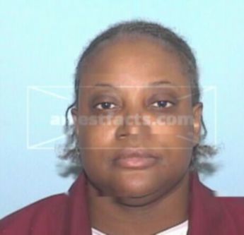 Doris Hines
