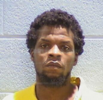 Keany Kaywarren Parks