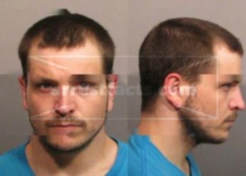 Justin Cory Medlin