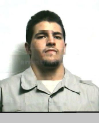 Dustin K Martin