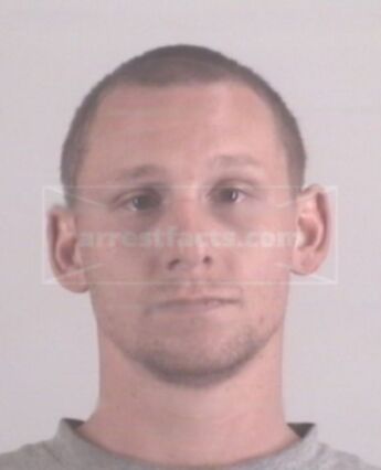 Kyle Thomas Grezeszak