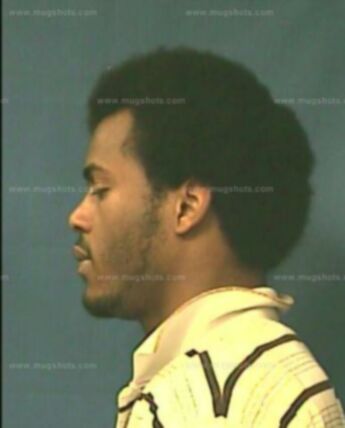 Jamal L Speed