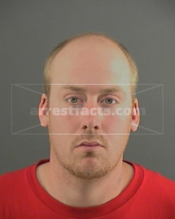 Shawn Timothy James Lundy