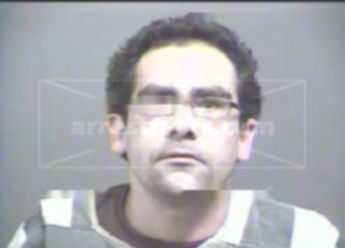 Michael Christopher Ruble