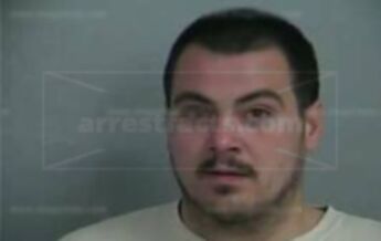 James Robert Woodruff