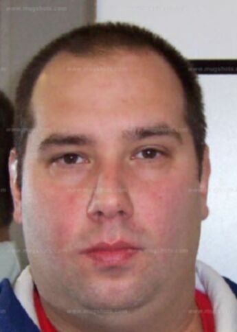 Michael William Rost