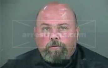 Bennie Eugene Reed