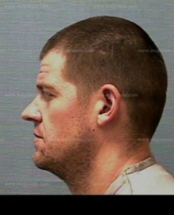 Kerry Robert Seaman