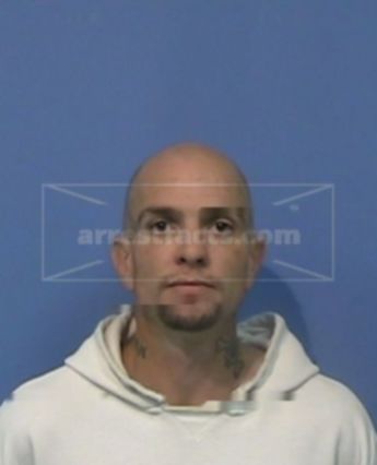 Zachariah Arthur Chanson