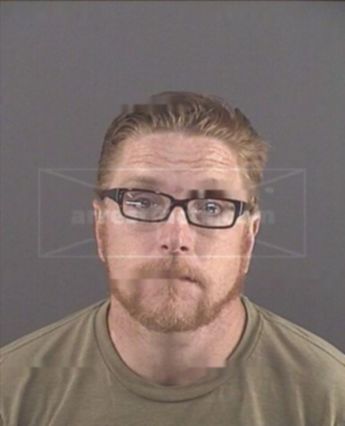 Stanley Eugene Gambill