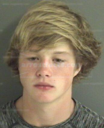 Brennon Joseph Ryan