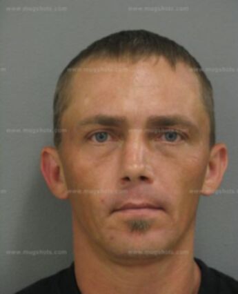 Michael Ray Pierce