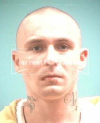 Thomas James Smith