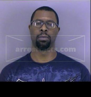 Phillip Roy Coble