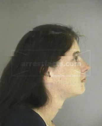 Shawna Lee Loehr