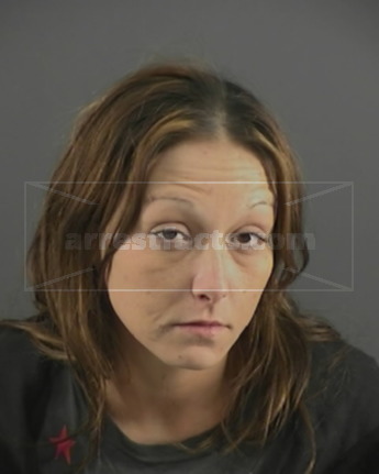 Shawna D Pace