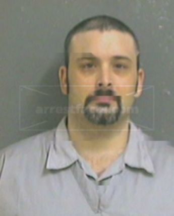 Gabriel Matthew Callis