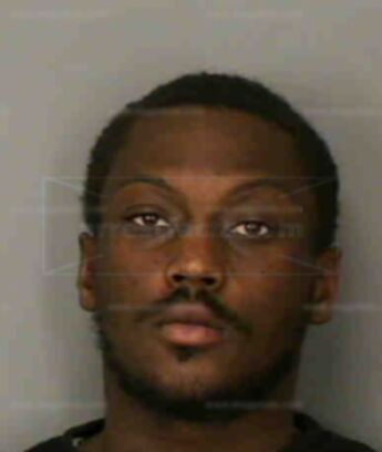 Carl Lee Sylvester Crawford