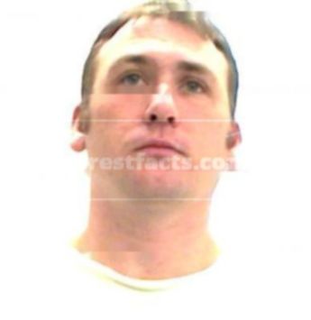 Steve Ray Howland