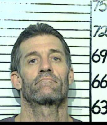 Robert William Smith
