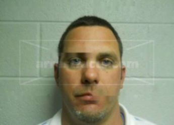 Brian Joseph Williams