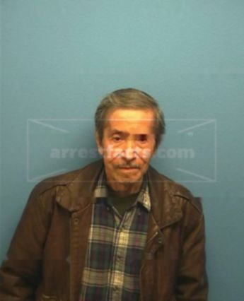John Lopez